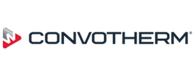 Convotherm