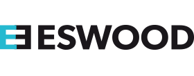 Eswood