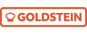 Goldstein
