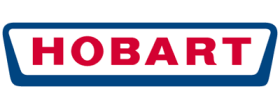 Hobart