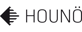 Houno