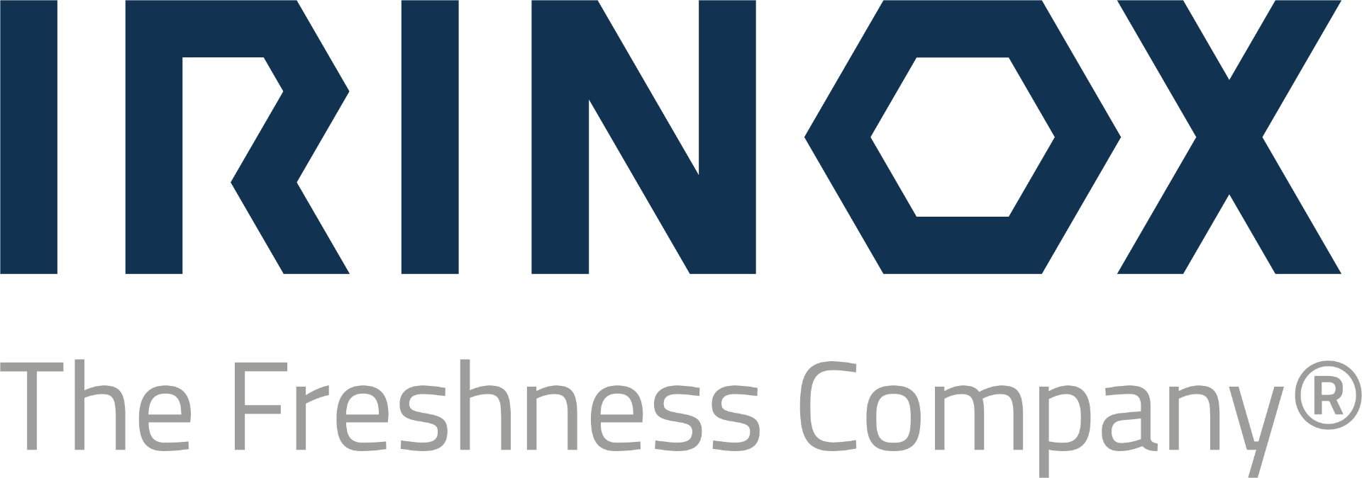 Irinox