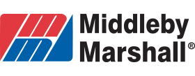 Middleby Marshall