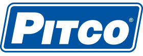 Pitco