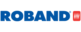 Roband