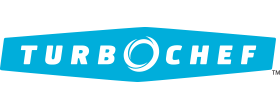 TurboChef