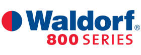Waldorf