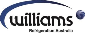 Williams