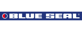 Blue Seal