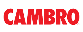 Cambro