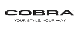 Cobra