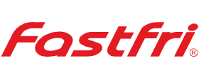 FastFri