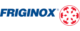 Friginox