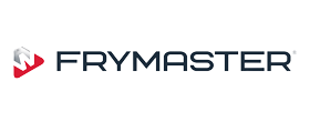 Frymaster
