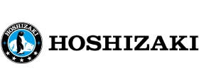 Hoshizaki