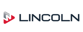 Lincoln