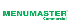 Menumaster