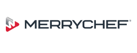 MerryChef