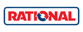 Rational