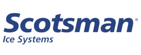 Scotsman