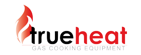 Trueheat