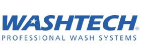 Washtech